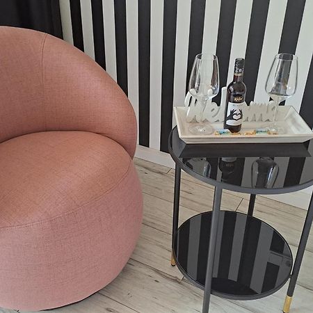 Apartment Kampenwand Aschau im Chiemgau Eksteriør bilde