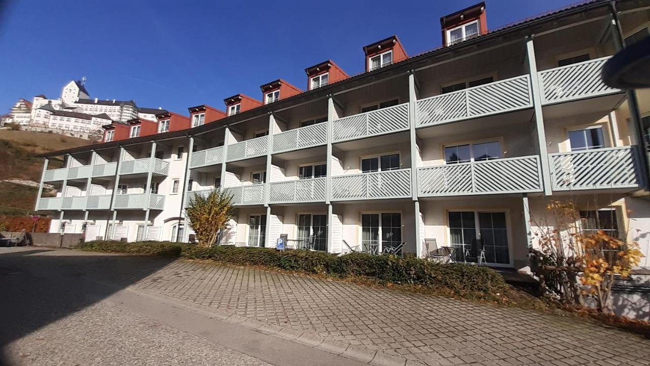 Apartment Kampenwand Aschau im Chiemgau Eksteriør bilde
