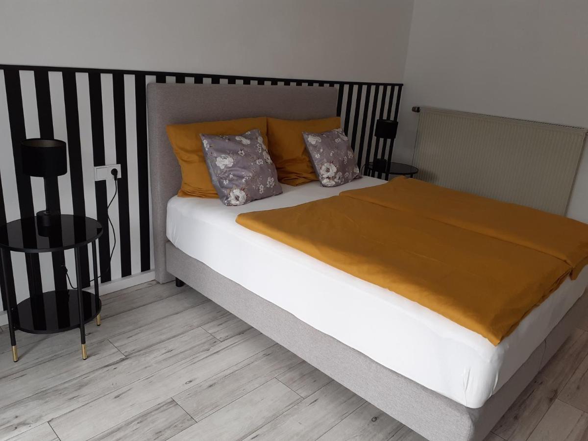 Apartment Kampenwand Aschau im Chiemgau Eksteriør bilde