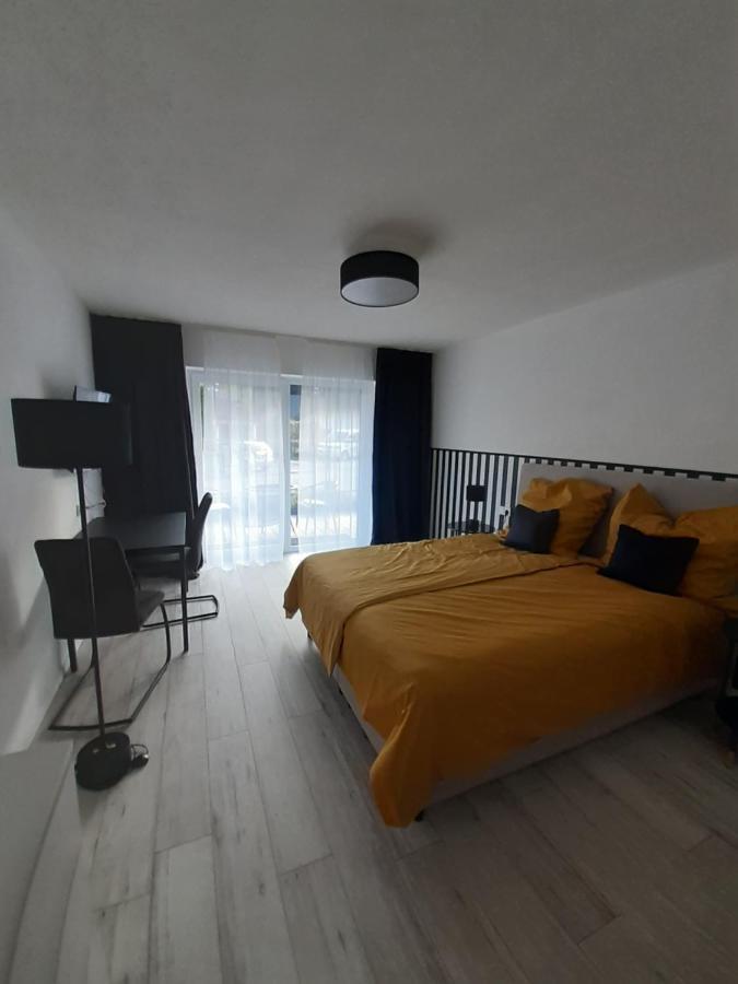 Apartment Kampenwand Aschau im Chiemgau Eksteriør bilde