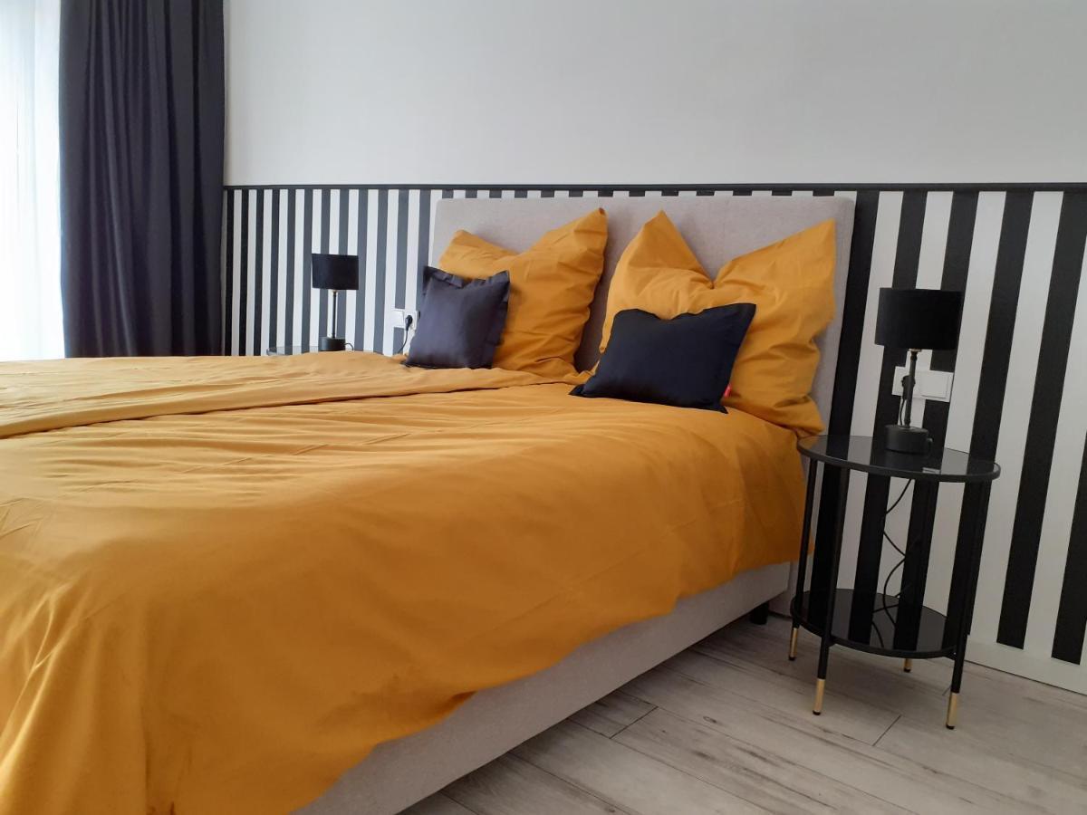 Apartment Kampenwand Aschau im Chiemgau Eksteriør bilde