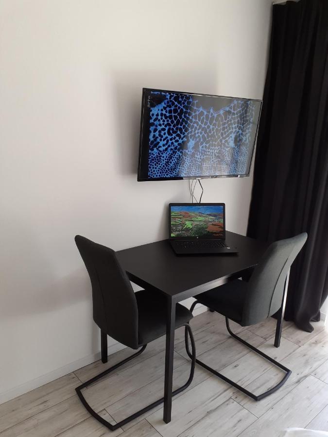 Apartment Kampenwand Aschau im Chiemgau Eksteriør bilde