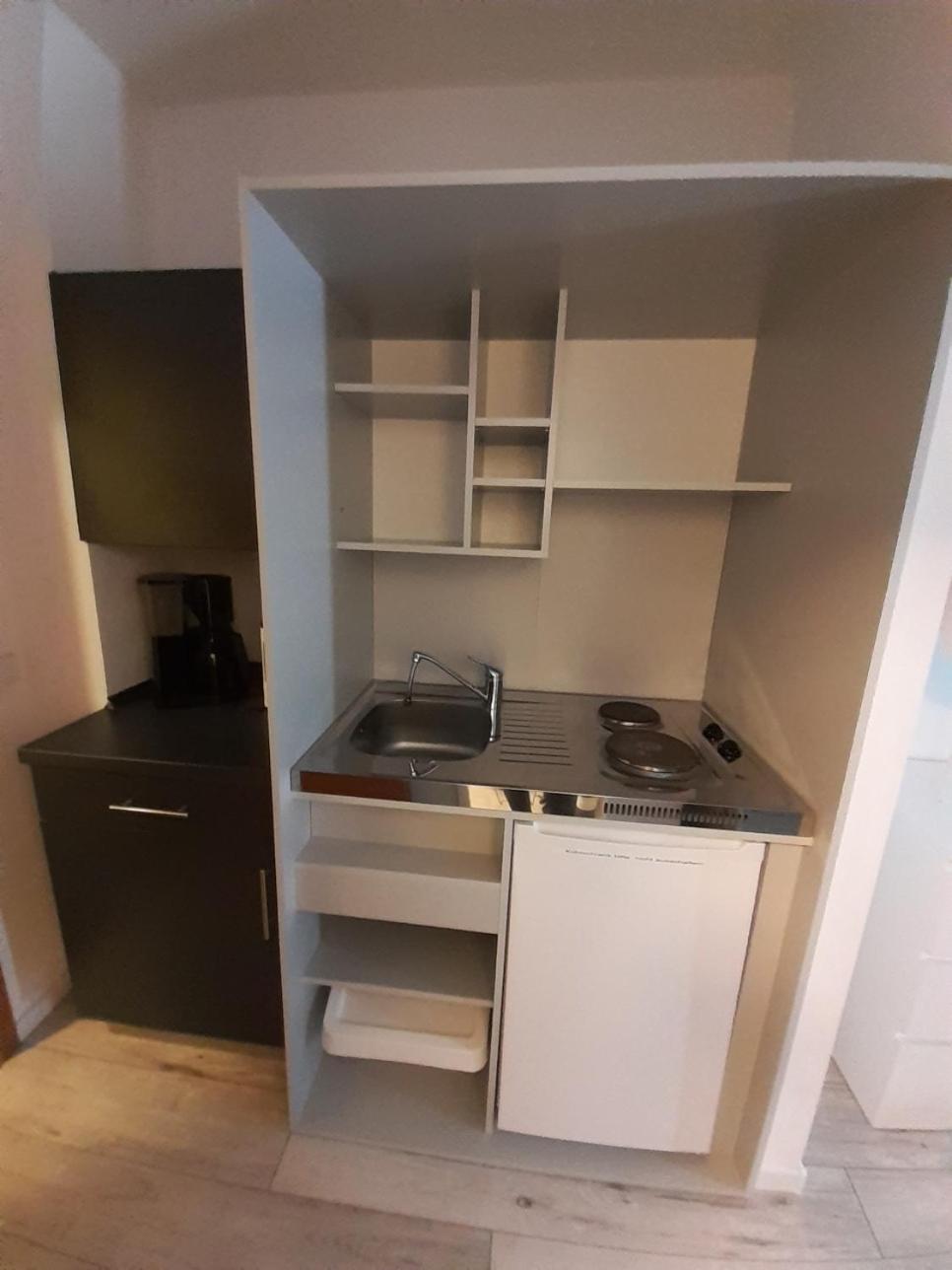 Apartment Kampenwand Aschau im Chiemgau Eksteriør bilde