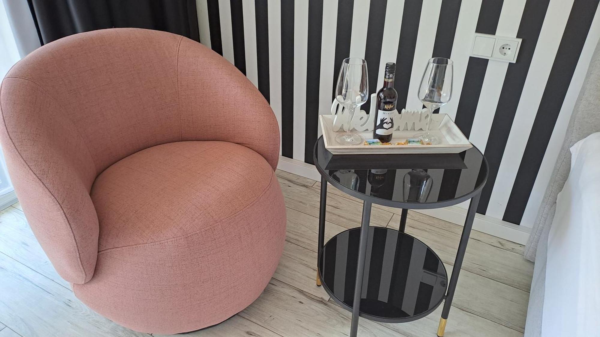 Apartment Kampenwand Aschau im Chiemgau Eksteriør bilde